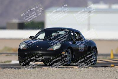 media/Oct-18-2025-PCA San Diego (Sat) [[653db1c827]]/3-Orange/Session 2 (Turn 15)/